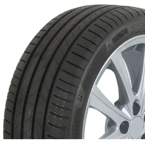 Bridgestone Turanza 6 275/40 R19 105Y pas cher