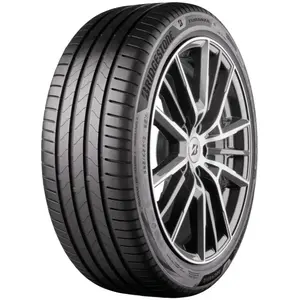 Comparateur de prix : Pneu Bridgestone Turanza 6 265/45 R 20 108 T XL B-Seal Ete