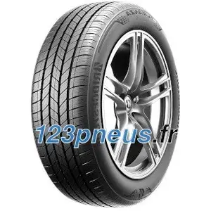 Bridgestone Turanza LS100 245/50 R19 105H pas cher