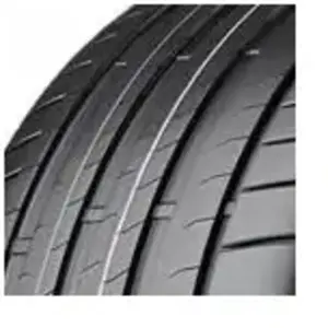 Comparateur de prix : Bridgestone - Pneu POTENZA SPORT - Tourisme ete - 225/45R17 - 94Y - XL,FSL