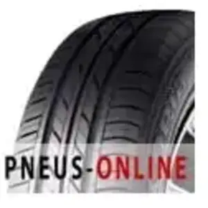 Bridgestone Ecopia EP150 195/65 R15 91H pas cher