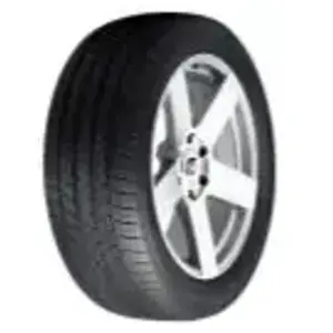 Bridgestone Alenza Sport A/S RFT 255/55 R19 111H