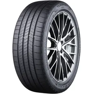 Bridgestone - Pneu TURANZA ECO - Tourisme ete - 225/65R17 - 102V - pas cher