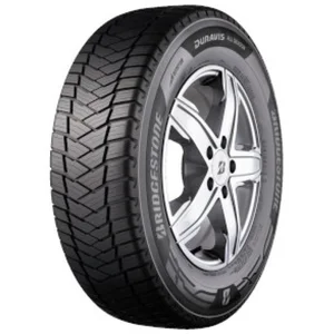 Comparateur de prix : BRIDGESTONE - 225/55R17C TL DURAVIS AS EVO Enliten, NEU109H