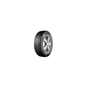 Comparateur de prix : Bridgestone Duravis All Season Evo 205/75R16C 113R Enliten Bsw