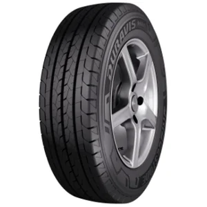 Bridgestone Duravis R 660 8-PR 215 65 16 T 109 Summer