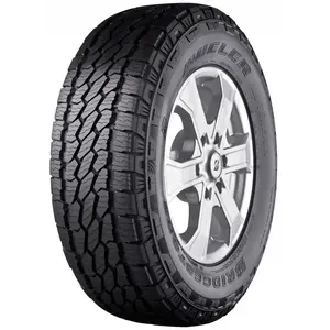 Comparateur de prix : Bridgestone Dueler All Terrain A/T002 225/60 R17 103H