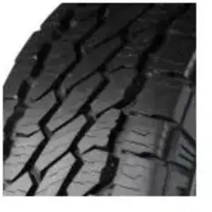 Comparateur de prix : Bridgestone Dueler All Terrain A/T002 255/65 R17 110T