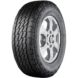 Pneu Bridgestone Dueler All Terrain A/T002 215/80 R 15 102 T Ete