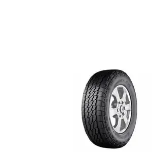 Comparateur de prix : Bridgestone Dueler All Terrain A/T002 215/65 R16 98H