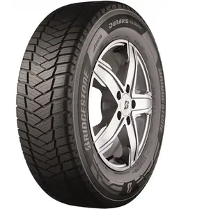 Comparateur de prix : Pneu toutes saisons Bridgestone Duravis All-Season 235/65 R16 115/113R