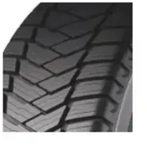 Comparateur de prix : Pneu toutes saisons Bridgestone Duravis All-Season 195/75 R16 107/105R