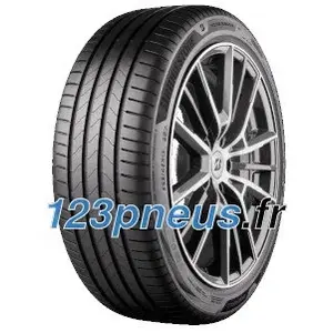Comparateur de prix : Bridgestone Turanza 6 265/60 R18 110V
