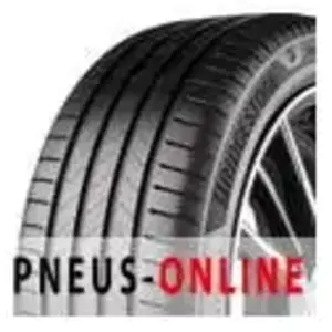 Comparateur de prix : Bridgestone Turanza 6 235/60 R18 107W