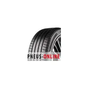 Comparateur de prix : Bridgestone Turanza 6 Enliten 215 70 16 H 100 Summer