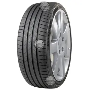 Comparateur de prix : Bridgestone - Pneu TURANZA 6 - 4x4 ete - 235/60R17 - 102V - Radial