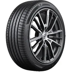 Bridgestone Turanza 6 215/55 R18 99V pas cher