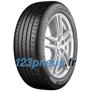 FIRESTONE Roadhawk 2 215/60 R17 96V pas cher
