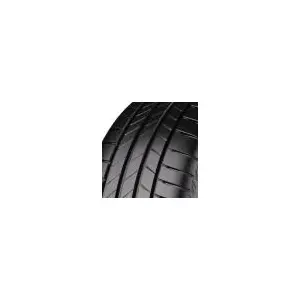 Comparateur de prix : Pneus été Firestone Roadhawk 2 ( 215/70 R16 100H Enliten / EV )