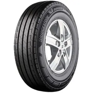 Comparateur de prix : Bridgestone Duravis VAN 195/75 R16 107/105T