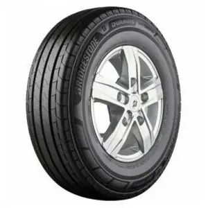 Comparateur de prix : Bridgestone Duravis VAN 225/70 R15 112/110S