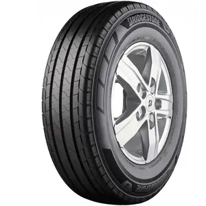 Comparateur de prix : Bridgestone Duravis VAN 215/70 R15 109/107S