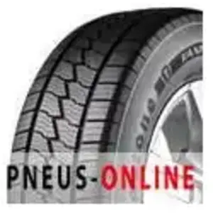FIRESTONE VanHawk Multiseason 225/65 R16 112/110R