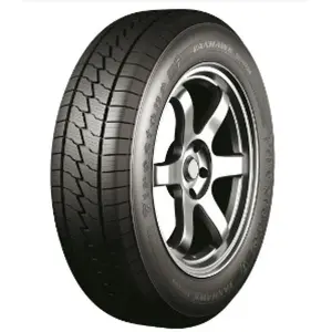 FIRESTONE VanHawk Multiseason 215/65 R16 106/104T