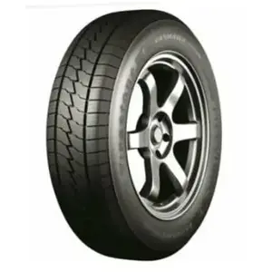 FIRESTONE VanHawk Multiseason 215/65 R15 104/102T