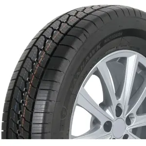 Comparateur de prix : FIRESTONE VanHawk Multiseason 195/65 R16 104/102T