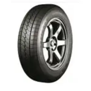 Comparateur de prix : FIRESTONE VanHawk Multiseason 195/60 R16 99/97H