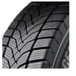 Comparateur de prix : Bridgestone Duravis VAN Winter 225/65 R16 112/110R