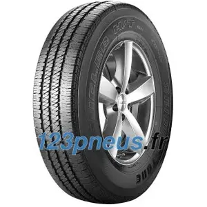 Bridgestone Dueler H/T 684 II 265/60 R18 110H pas cher