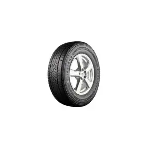 Comparateur de prix : Pneu Firestone Vanhawk 2 Winter Evo 225/65 R 16 112 110 R Hiver