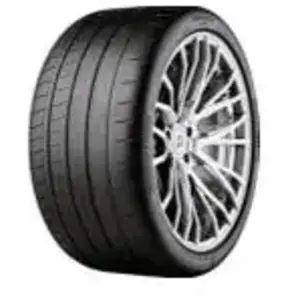 Bridgestone Potenza Race 235/35 ZR19 91Y pas cher