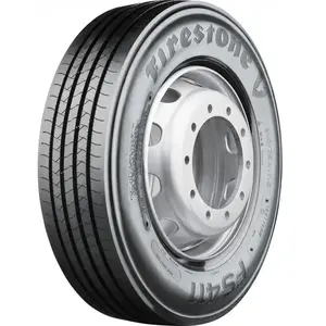 FIRESTONE FS 411 235/75 R17.5 132/130M Vendu par1001pneus