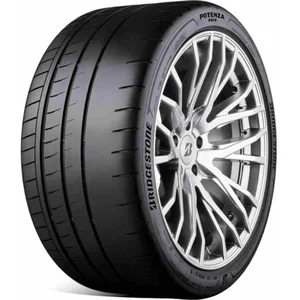 Comparateur de prix : Pneu Bridgestone Potenza Race 245/35 ZR 20 95 Y XL Ete