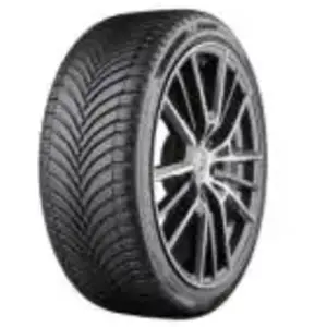 Bridgestone Turanza All season 6 DriveGuard RFT 215/55 R17 98W pas cher
