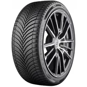 Bridgestone Turanza All season 6 DriveGuard RFT 205/50 R17 93W pas cher