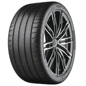 Bridgestone Potenza Sport 225/40 R18 92Y pas cher