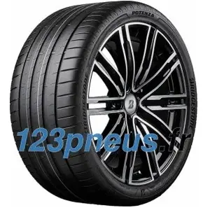 Comparateur de prix : Bridgestone - Pneu POTENZA SPORT - Tourisme ete - 245/35R19 - 93Y - XL,Radial