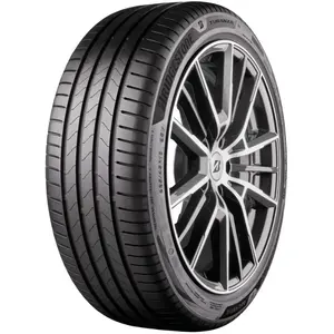 'Bridgestone Turanza 6 ( 235/45 R19 99V XL (+), Enliten / EV )' pas cher