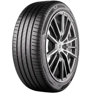 Bridgestone Turanza 6 Enliten VW 245 40 19 W 94 Summer pas cher