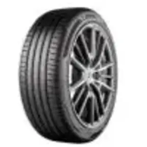 Comparateur de prix : Pneus été Bridgestone Turanza 6 ( 255/45 R19 100Y (+), Enliten / EV )