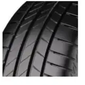 Comparateur de prix : Pneus été Firestone Roadhawk 2 ( 245/50 R18 100Y Enliten / EV )