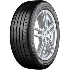 FIRESTONE Roadhawk 2 215/65 R17 99V pas cher