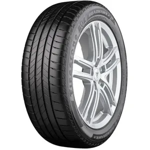 FIRESTONE Roadhawk 2 225/50 R18 95W pas cher