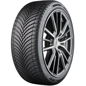 Comparateur de prix : Pneu Bridgestone Turanza All Season 6 255/50 R 20 109 Y XL 4 Saisons