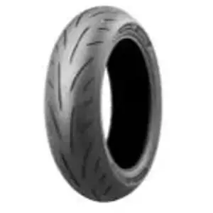 Bridgestone S 23 R 150/70 R18 70H pas cher