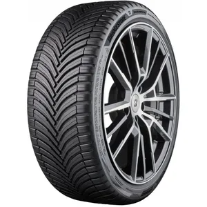 Pneu Bridgestone Turanza All Season 6 265/45 R 20 108 Y XL 4 Saisons pas cher